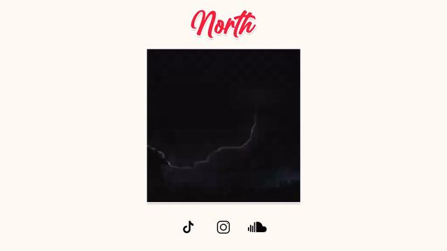 [FREE FOR PROFIT] Juice WRLD x Iann Dior Pop Guitar Type Beat - "Unresolved" (prod. north x ATON)
