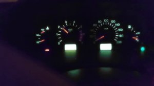 Ваз 2114 заводиться и глохнет на холодную. Причина?