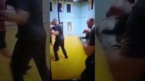 "Бокс в Таганроге ????"Боксерский клуб" #боксерскийклуб #бокстренировки #дядяколя #таганрог ⚓