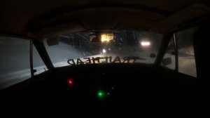 ДИКИЙ ВЫХЛОП НА ЖИГУ! ЗИМНЕЕ ТОГЕ! Е30 на SR20