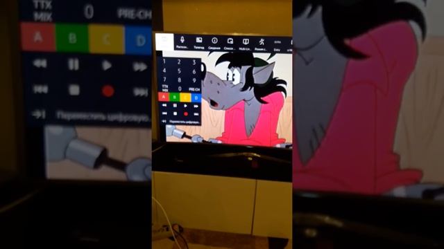 Не работает шнур hdmi смотреть онлайн