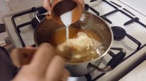 Мармелад из груш. Рецепт домашнего мармелада.