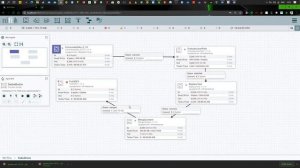 MapReduce para  sintetizar dados do Kafka