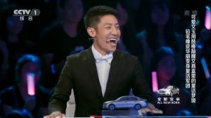 Виртуозная игра на барабанной установке в исполнении 8-летней девочки. Не пропустите! [Age 0+]