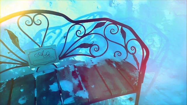 Прогулки по Новосибирску #1 смотреть онлайн