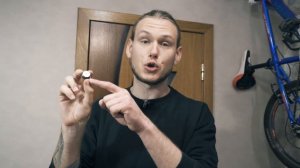 Как подключить радиатор отопления своими руками. Виды радиаторов. Что нужно для установки радиатора