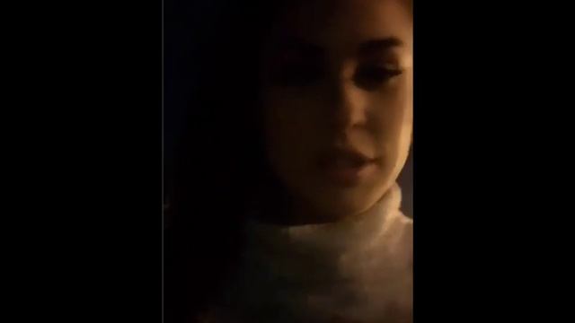 Ирина Пинчук в сторис 28 05 2019 Приходится самой в аптеку идти смотреть онлайн