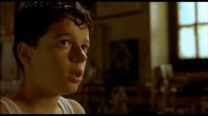 Хребет дьявола