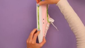 Gabby's Favorite Crafts You Can Make at Home! | Crafts for Kids | GABBY'S DOLLHOUSE