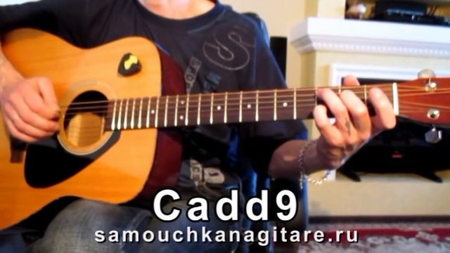 Пикник - Кукла с человеческим лицом Тональность ( Gm ) Как играть на гитаре песню смотреть онлайн