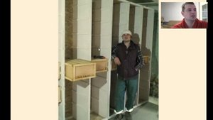 Кассетный улей Материалы для изготовления. Пчеловодство в кассетных ульях. Ответы на вопросы.