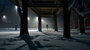 СТИХОТВОРЕНИЕ «Я памятник себе воздвиг нерукотворный…» в жанре РЭП #rap #музыка #suno #noisee