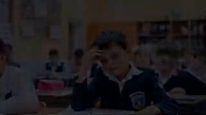 "Дружба в классе"