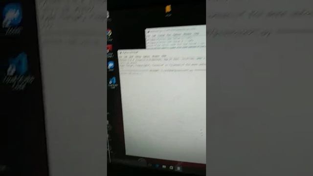 PROGRAMMING IN PYTHON #10| PROGRAM TO FIND ASCII CODE OF TWO CHARACTERS AND PRINT SUM OF BOTH VALUE