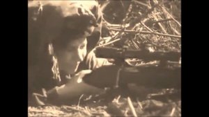 Katyusha-Death Metal Version. (Катюша-Дэт-метал)