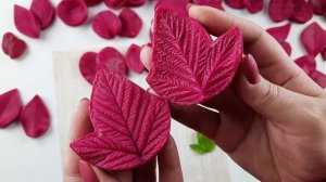 Обзор вайнеров Цветоделика Арт