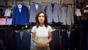 Все о носках. Как выбрать себе носки