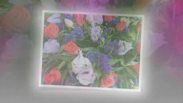 ANNIVERSARY SONG Джованни Марради. смотреть онлайн