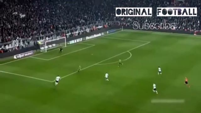 Шведка Куарежмы. смотреть онлайн