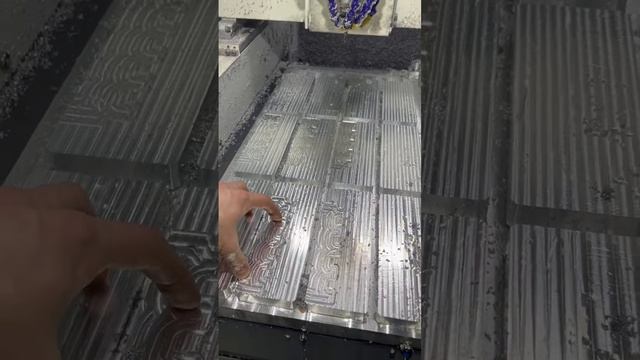 Формы под Джиг головки одна за одной смотреть онлайн