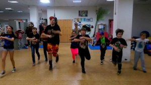 детский хип хоп танцы, хип хоп танцы, ХИП ХОП ТРЕНИРОВКА БАЗОВЫЕ ДВИЖЕНИЯ, СЕВАСТОПОЛЬ ХИП ХОП АТОМ