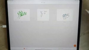 ЛУЧШИЕ ГРАФИЧЕСКИЕ ПРОГРАММЫ ДЛЯ IPAD