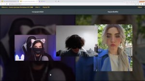 РОСТИК ЗАПАЛ НА КАРАМБЕЙБИ