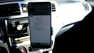 Китайский автомобильный инвертор с Алиэкспресс: честные 200 Ватт