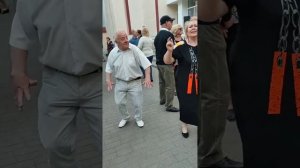 28.05.23г. "Ты сказка из Моей Мечты"...в Гомельском парке...