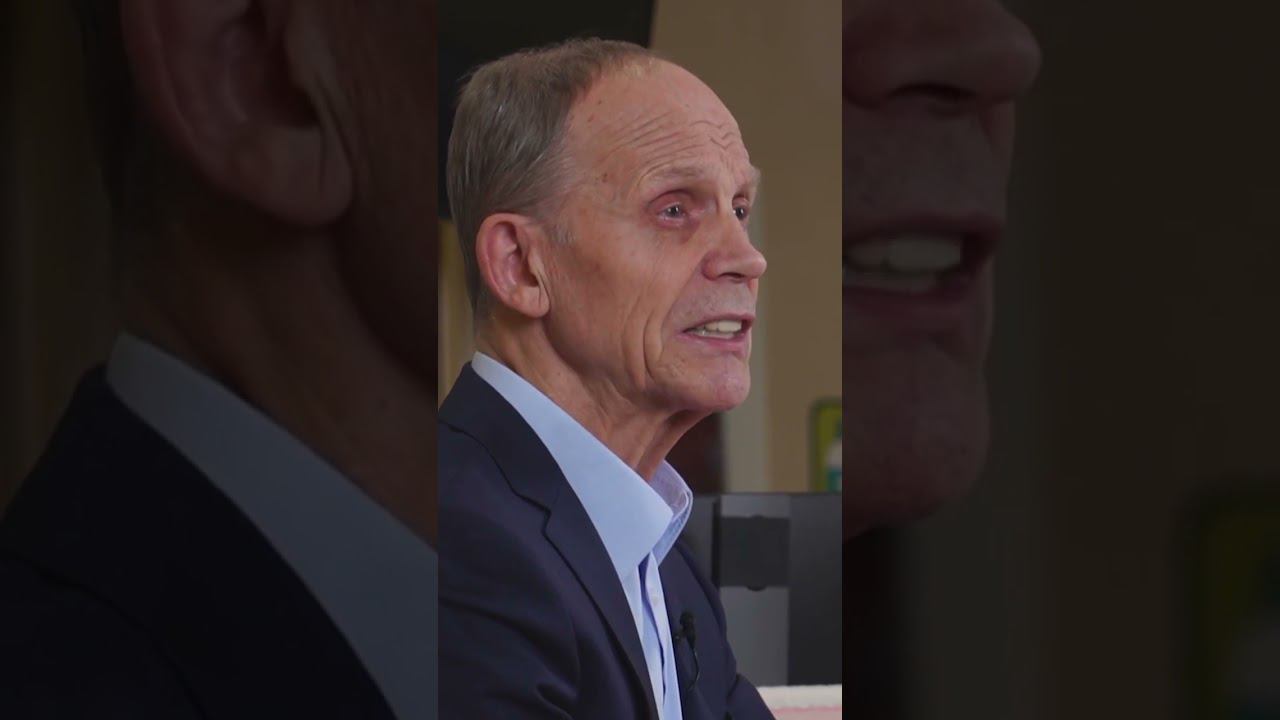 Лицо - показатель состояния здоровья человека смотреть онлайн