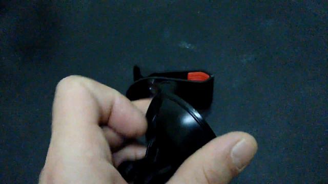 Универсальный автомобильный держатель. Автодержатель для телефона. Ремонт смотреть онлайн