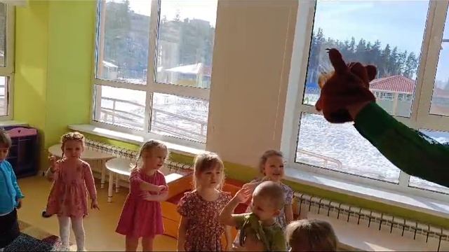 VID-20240227-WA0003 смотреть онлайн