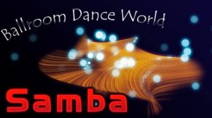 DJ Mendez - Razor Tongue - Samba music