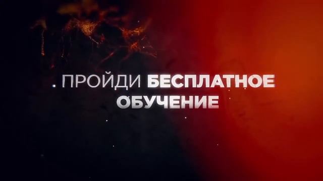 Ищу работу в городе Косов Ивано-Франковская область