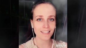 Чисто гипотетически. Дуэт. Из шоу Павла Воли.
