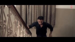 Aron chupa new song