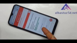 TECNO SPARK 7 FRP Bypass Android 11 TECNO KF6i Google Account Bypass No Pc  No Language Voice Sound