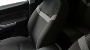 Ford Kuga, 2010 г 168 000 км, 2.0, AMT (140 л.с.), внедорожник, полный, дизель