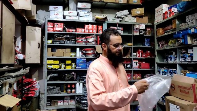 Toyota Aqua back lights cover ! Aqua back cover china quality Khurram house review Aqua back cove смотреть онлайн