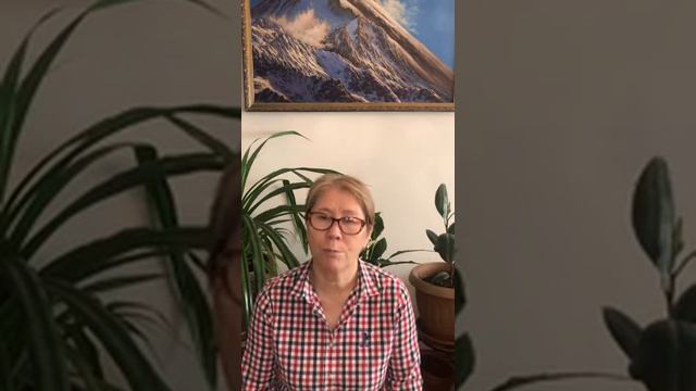 Органический кальций