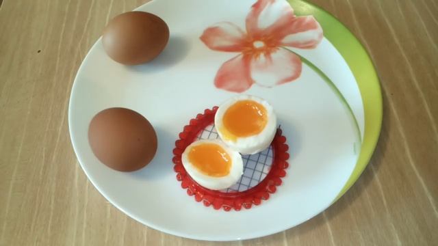 ЧТО БУДЕТ ЕСЛИ СЪЕДАТЬ КАЖДЫЙ ДЕНЬ ПО 2 КУРИНЫХ ЯЙЦА ??? смотреть онлайн