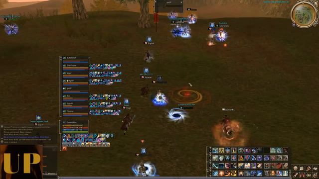 Когда дали погонять на ЕЕ смотреть онлайн