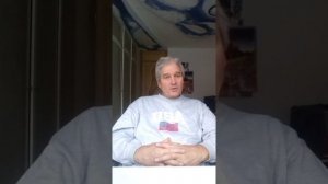СТРАННЫЙ ПЧЕЛОВОД О = ( СТРАННОЕ ПЧЕЛОВОДСТВО.ШВЕЦИЯ ).