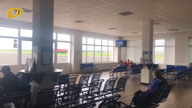 РЕЖИМ ВРЕМЕННОГО ОГРАНИЧЕНИЯ ПОЛЕТОВ ПРОДЛЕН ДО 3 НОЯБРЯ смотреть онлайн