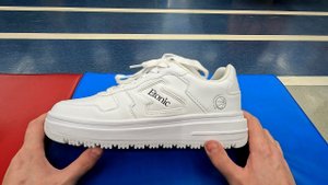 Кеды мужские Etonic Basket - 6 799 ₽ ( Весна 2024 )