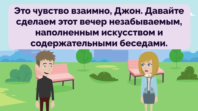 Practice Russian Episode 157 | Русский | Improve Russian | Learn Russian | Russian Conversation смотреть онлайн