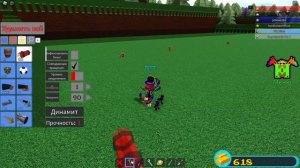 смотрю постройки суперанютки в построй корабль и найди сокровище #roblox #лодки