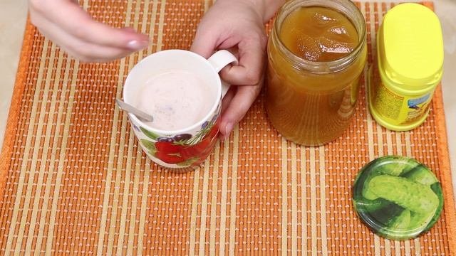 аже самый СИЛЬНЫЙ КАШЕЛЬ уйдет за вечер! ЛЕПЕШКА от КАШЛЯ Как избавиться от кашля 1 за день 