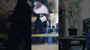 Как уменьшить бутылку. часть 2. Тюремный лайфхак №3