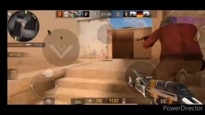 Мувик ЭтА НоЧ пОдАрИт СоН